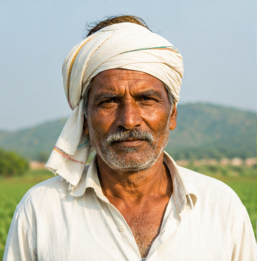 Read more about the article Ryuthu Subba Reddy