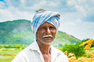 Read more about the article Ryuthu Venkat Reddy